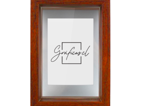 liguria_vertical_caoba